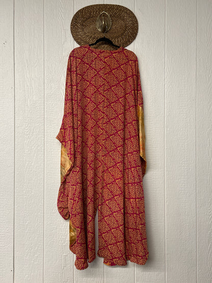 Rasgulla Sari Bowie Muu Jumpsuit 1225 023