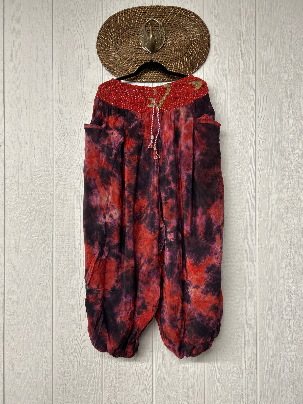 Duality Crossroad Jogger 0926 045