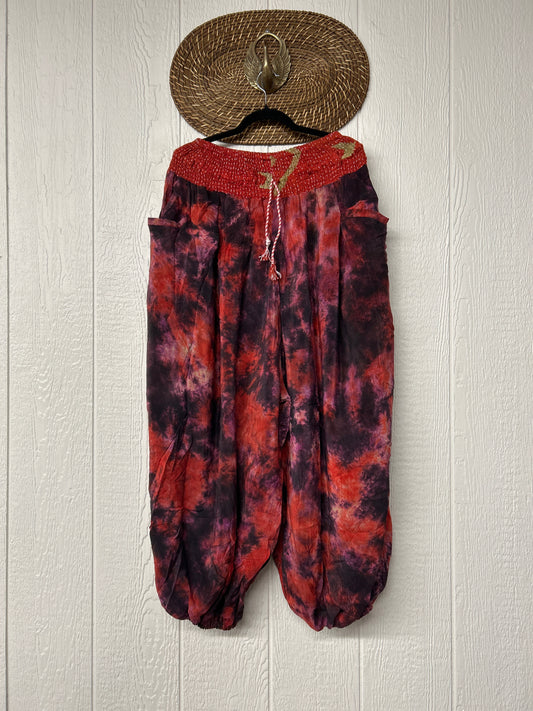 Duality Crossroad Jogger 0926 045