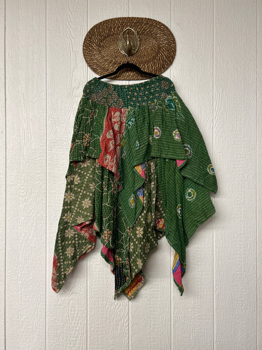 Pareo Kantha Pixie Pant 0826 221
