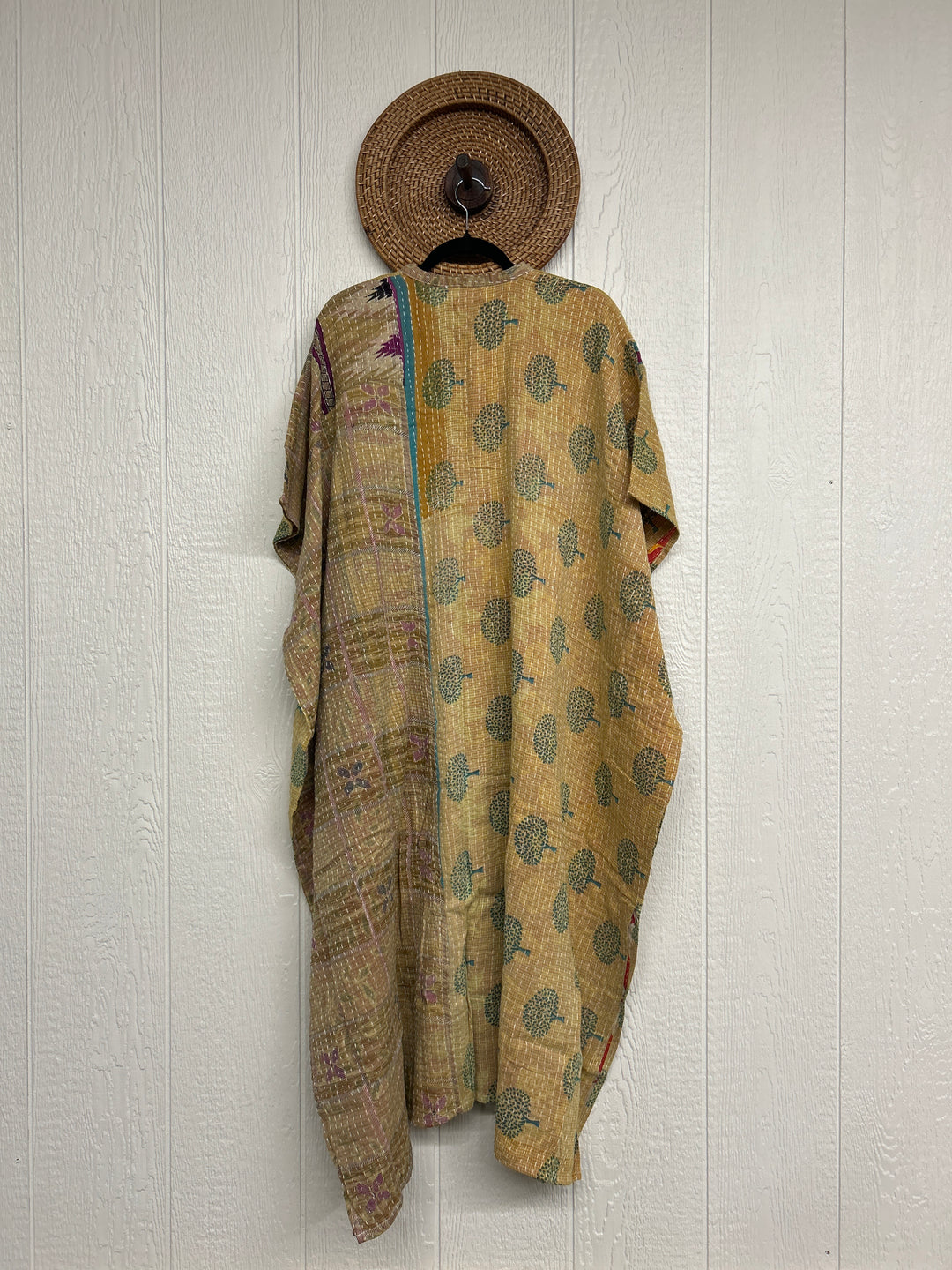 Everyday Kantha Muu 0325 197