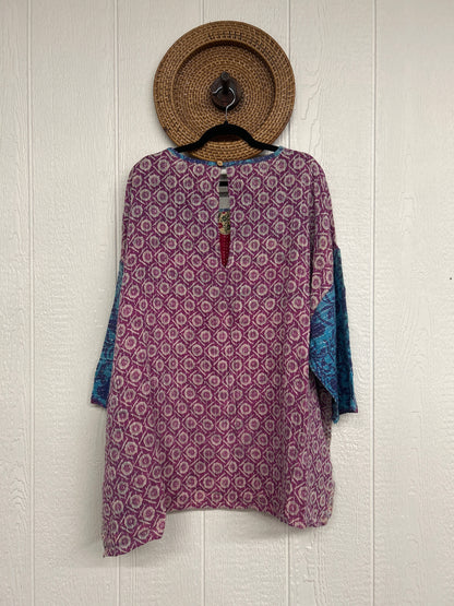 Pareo Kantha Dream Pullover 1225 168