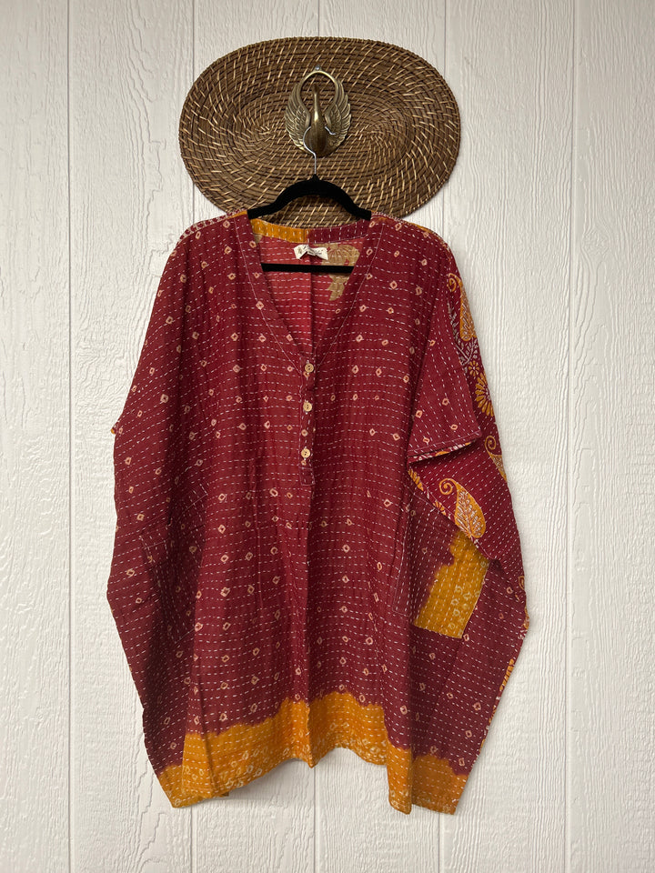 Kantha Mini-Muu 0725 035