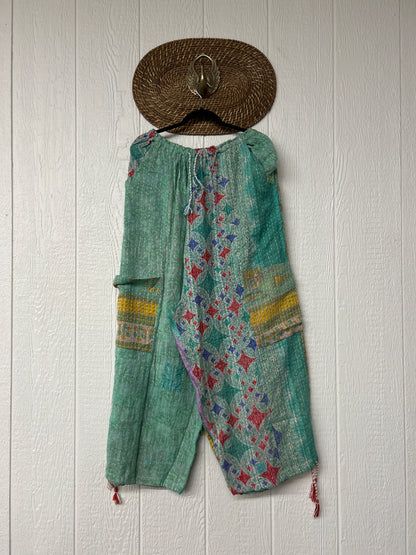 Karma Cargo Pants 1025 062