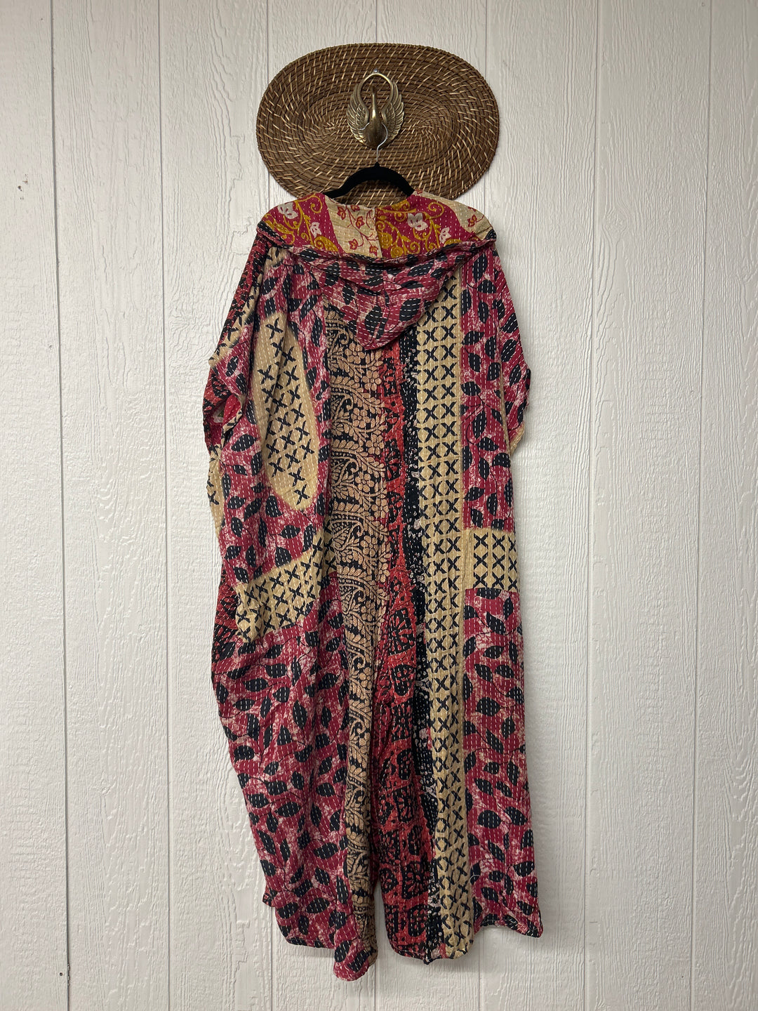 Peacemaker Jumpsuit 0725 091