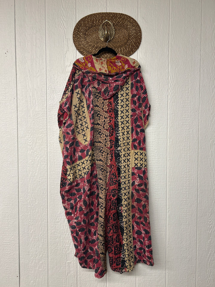 Peacemaker Jumpsuit 0725 091