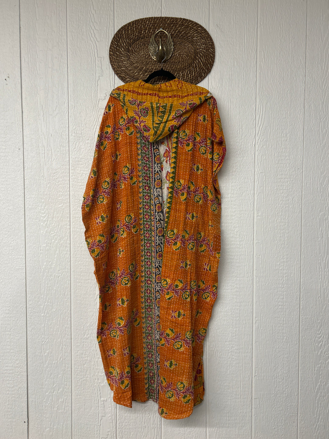 Peacemaker Jumpsuit 0725 022