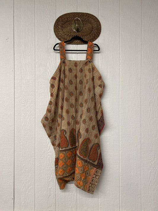 RETAIL Pareo Kantha Gonna Shine Maxi 0726 130