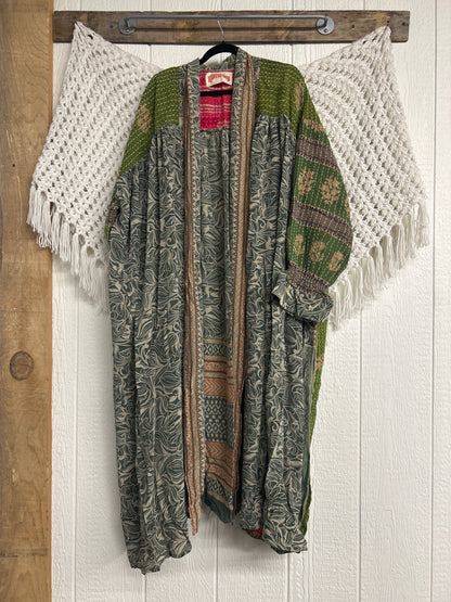 Utopia Duster 1025 230