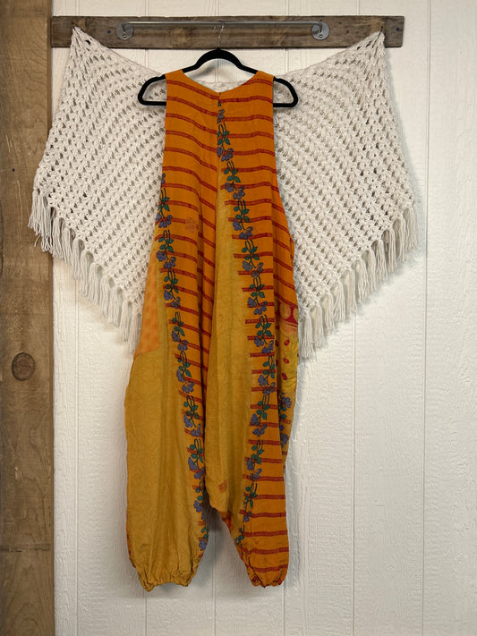 Duality Erin Jogger Jumpsuit 1125 228