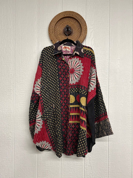 Free To Be Longsleeve 1025 168