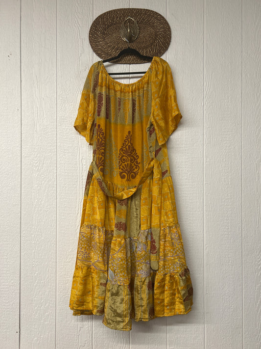 Rasgulla Sari Nova Maxi 0826 196