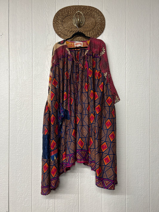 Fleetwood Kimono 1025 097
