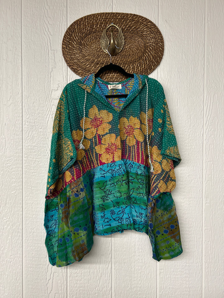 Cosmos Hoodie 0825 252