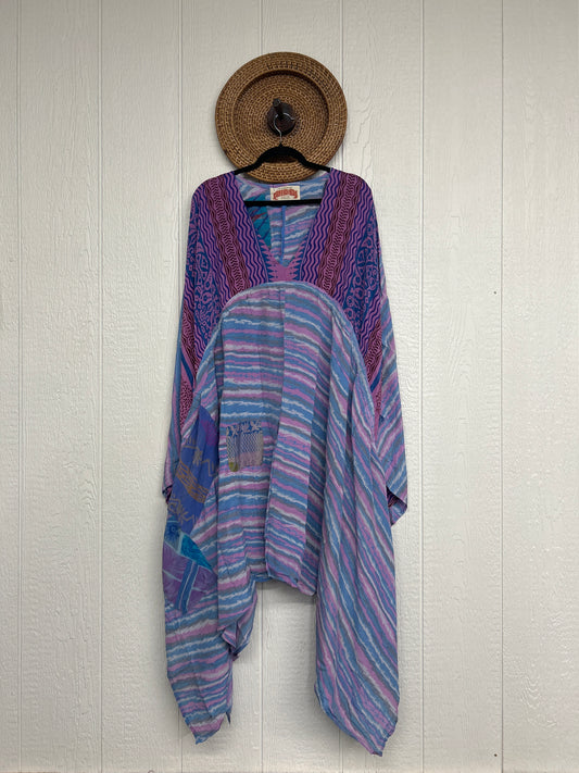 Eclipse Dress 0925 113