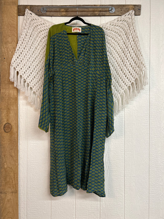 New Moon Maxi 1025 049