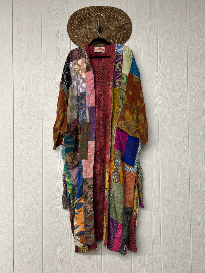 Majestic Goddess Kimono 0925 031
