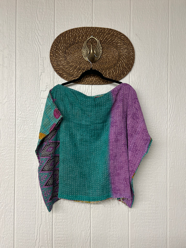 OG Kantha Crop 0425 028