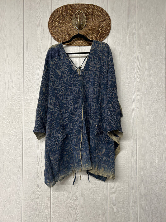 Shortie Moondance Muu 1025 172