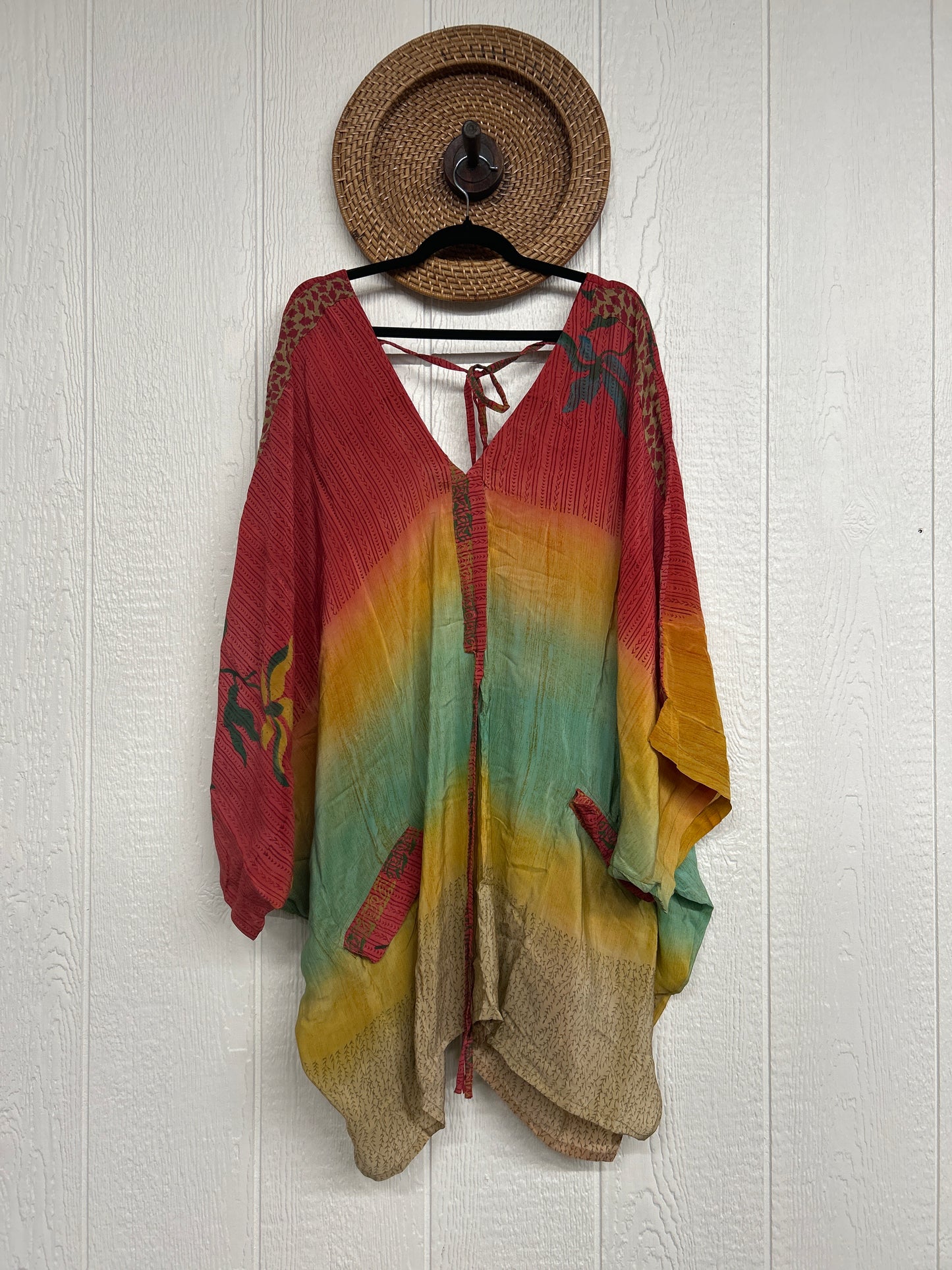 Shortie Moondance Muu 1025 244