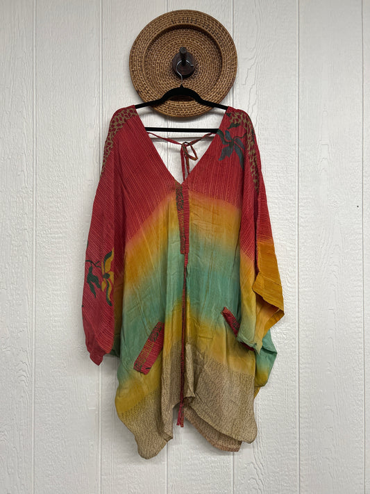 Shortie Moondance Muu 1025 244