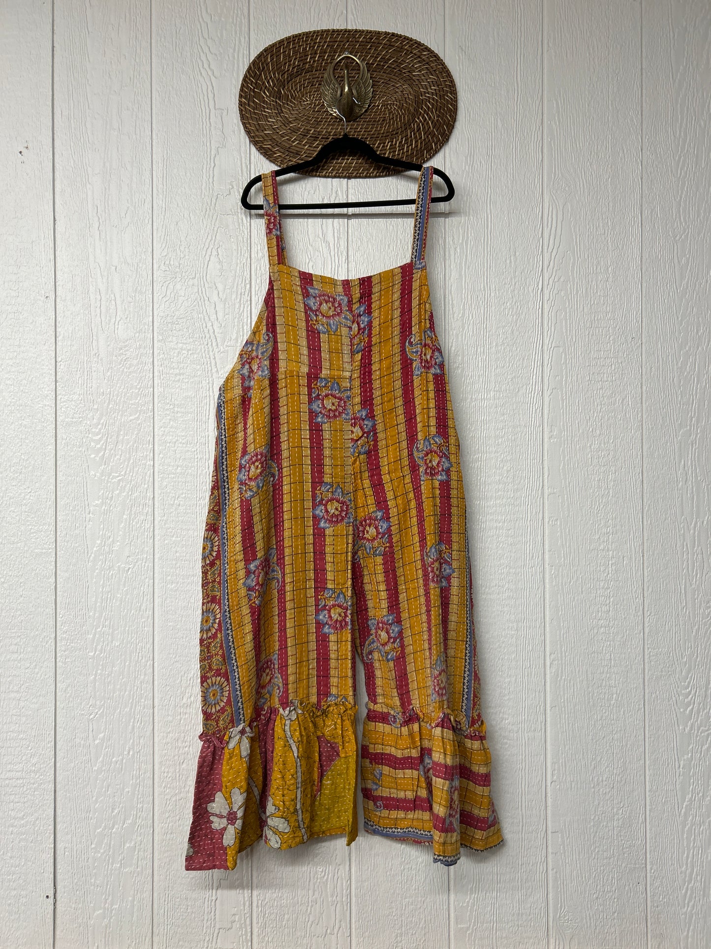 Joplin Jumpsuit 0925 124