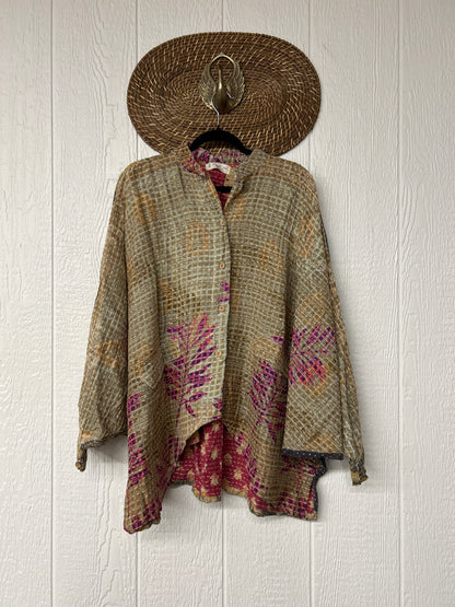 Dylan Button-Down 1025 239