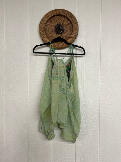 Free Fallin' Tank 0725 217