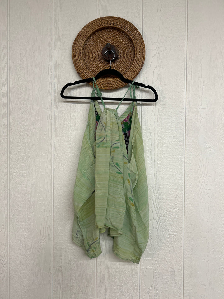 Free Fallin' Tank 0725 217