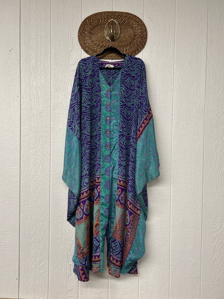 Bowie Muu Jumpsuit 0425 024