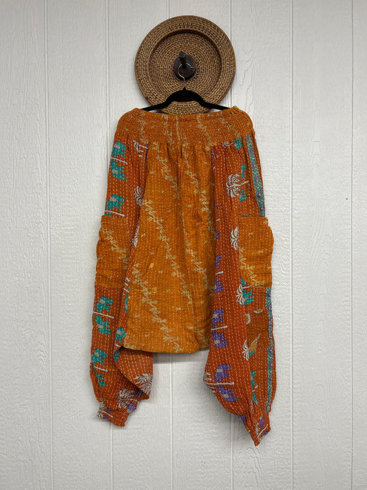Pareo Kantha Be Still Harems 0626 091