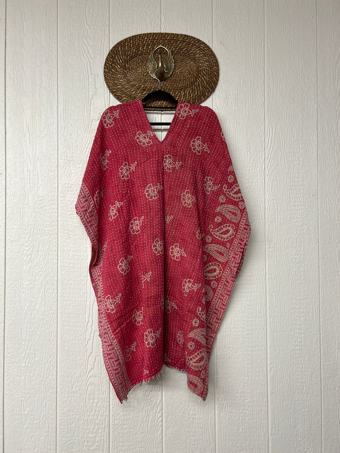 Good Luck Tunic 0625 275