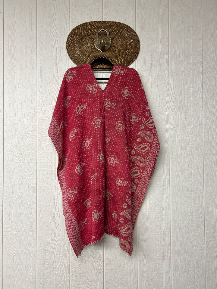 Good Luck Tunic 0625 275