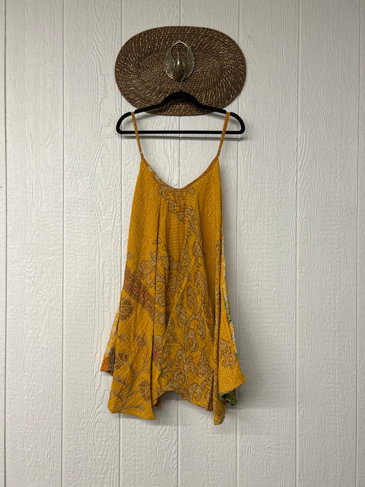 Moonchild Mini Dress 0725 068