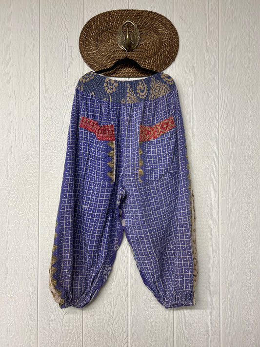 Pareo Kantha Synergy Jogger 0126 131