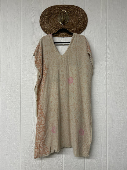 Alchemi Duality Split Muu 0826 004