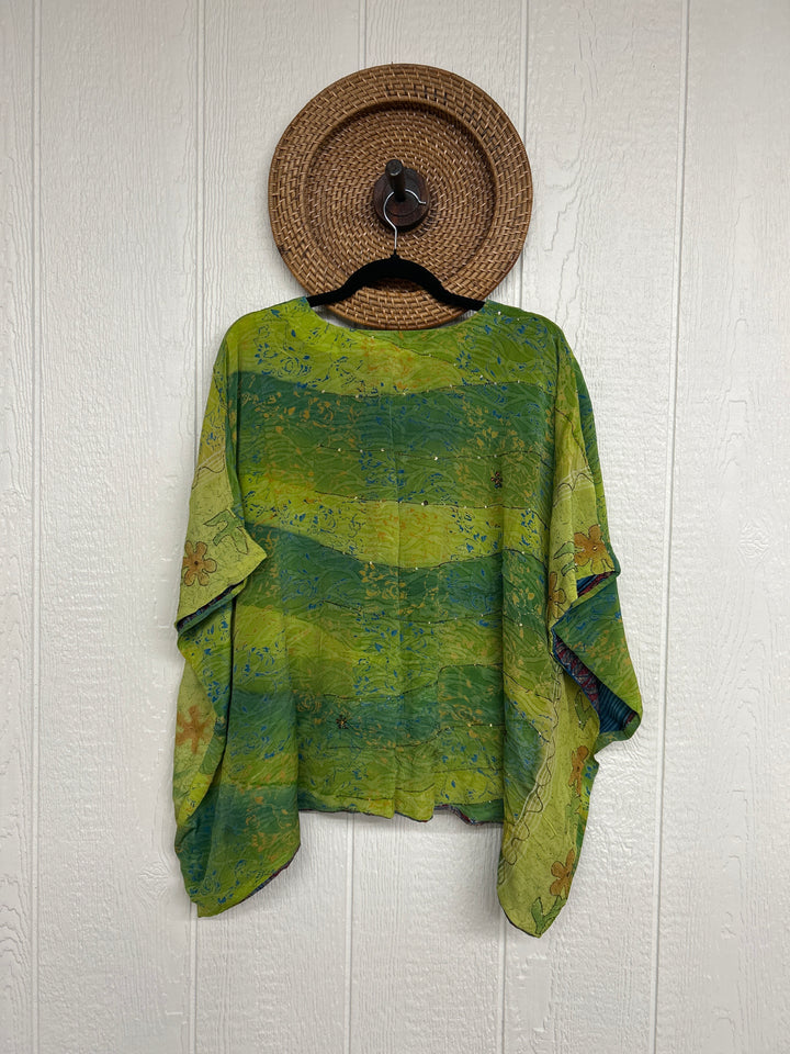 Duality Shortie Muu 0425 144