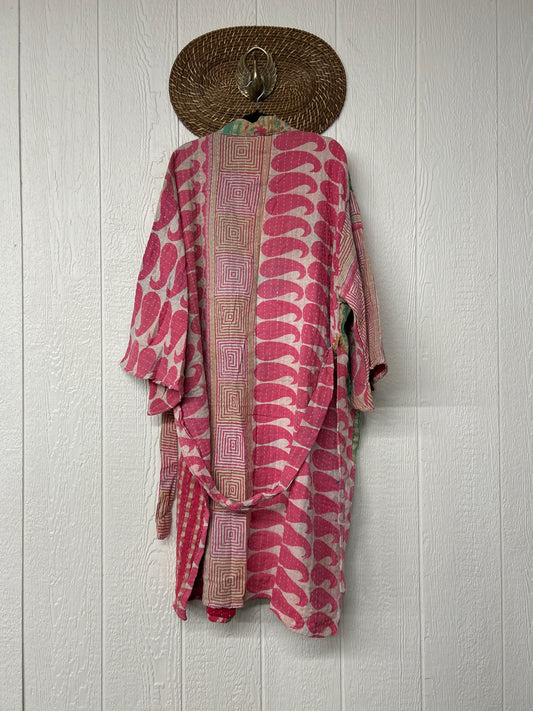 Koverlet Dreamweaver Robe 1225 183