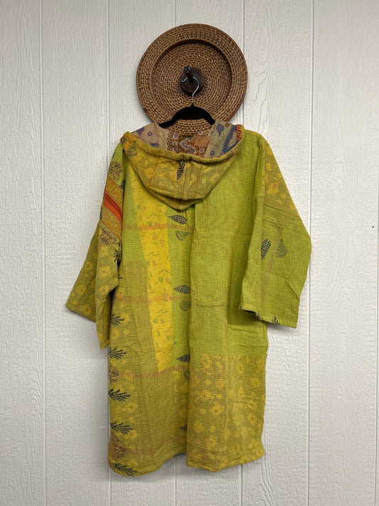 Half Moon Shacket 1025 225