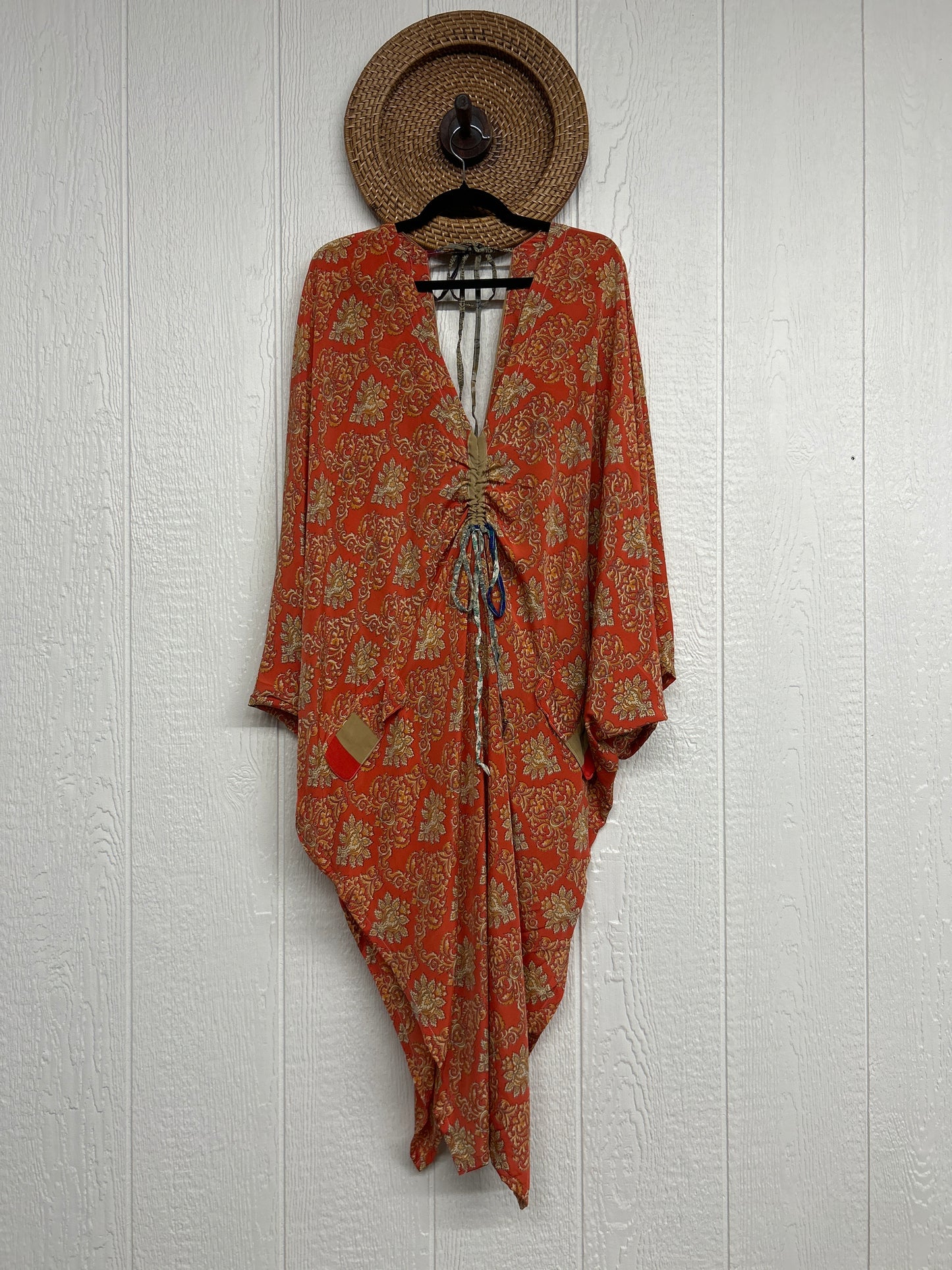 Moondance Muu 0426 125