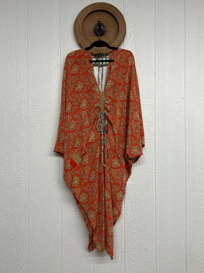Moondance Muu 0426 125