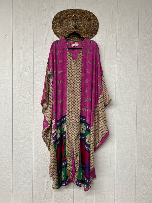 Bowie Muu Jumpsuit 0425 263