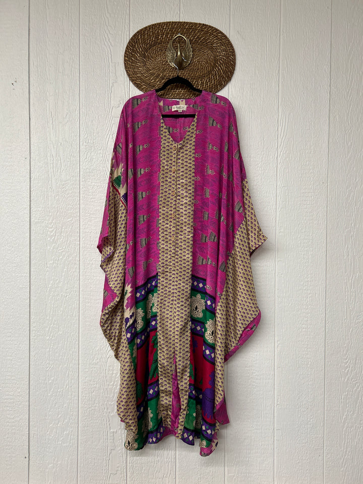 Bowie Muu Jumpsuit 0425 263
