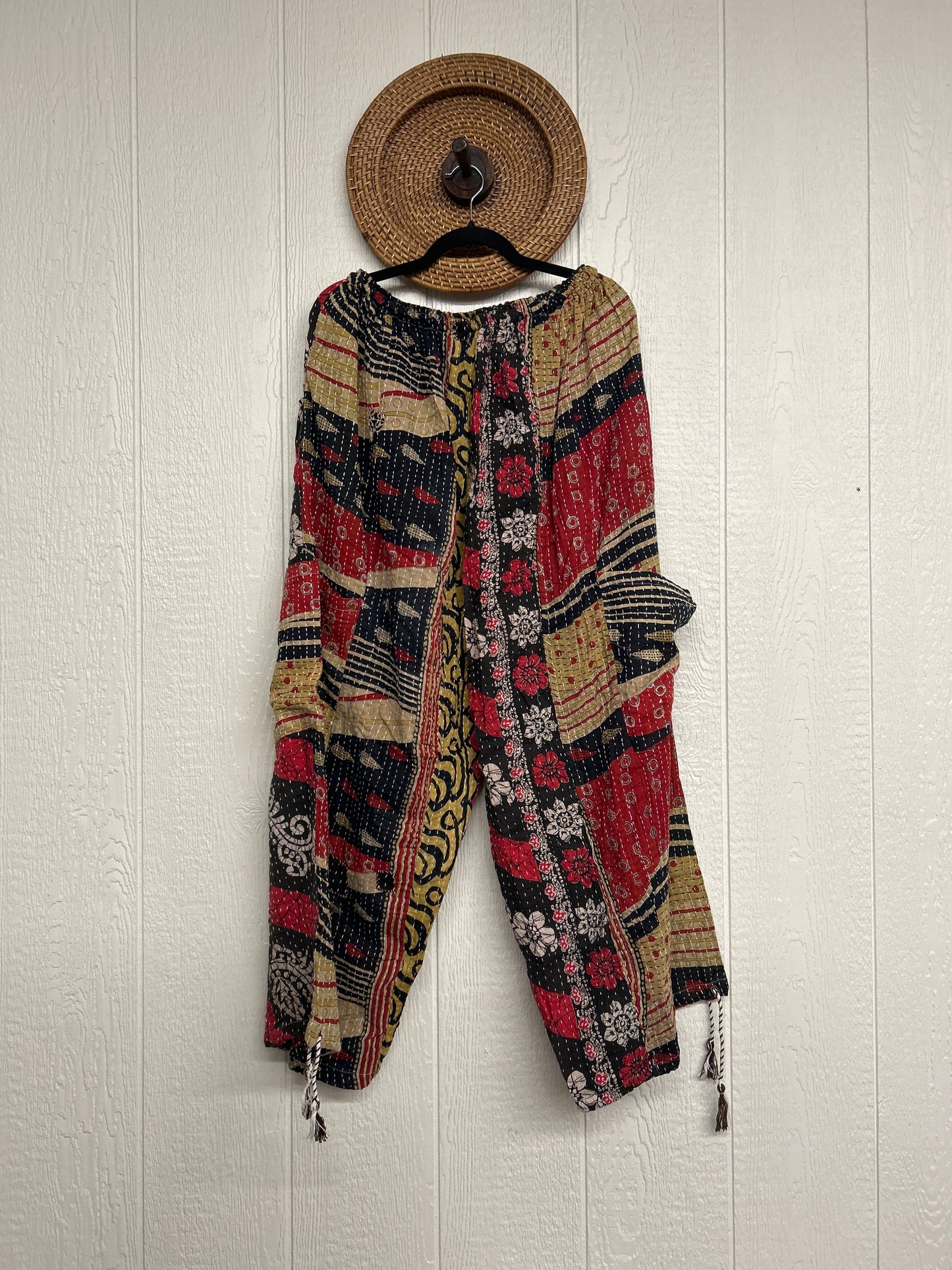 Karma Cargo Pants 1025 245