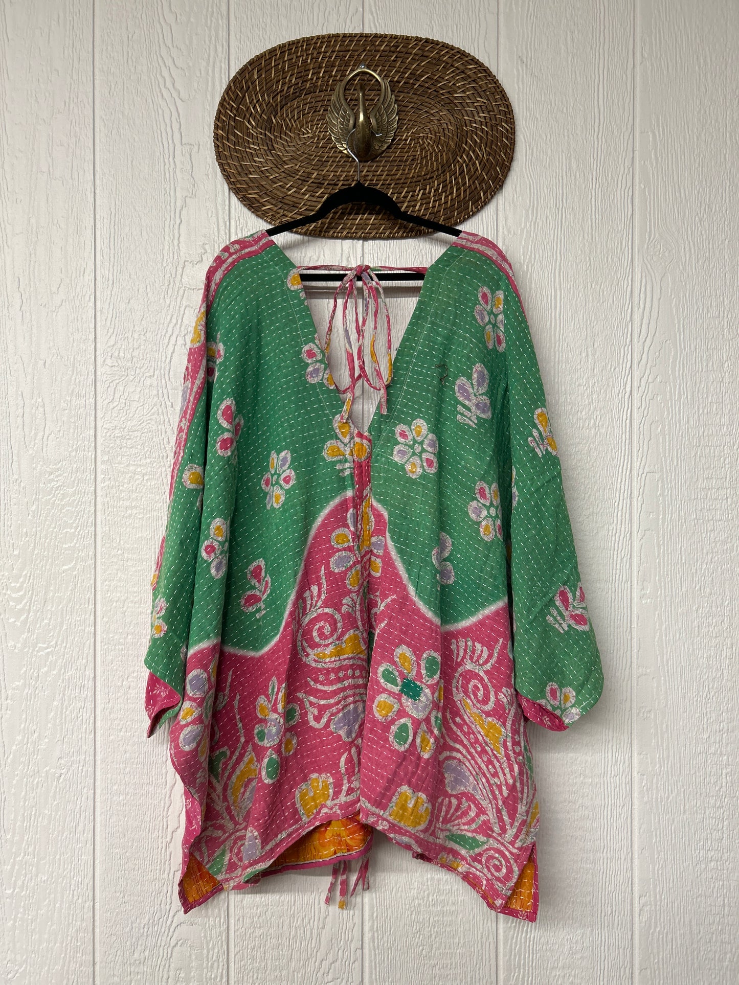 Pareo Kantha Shortie Moondance Muu 1125 106