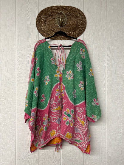 Pareo Kantha Shortie Moondance Muu 1125 106