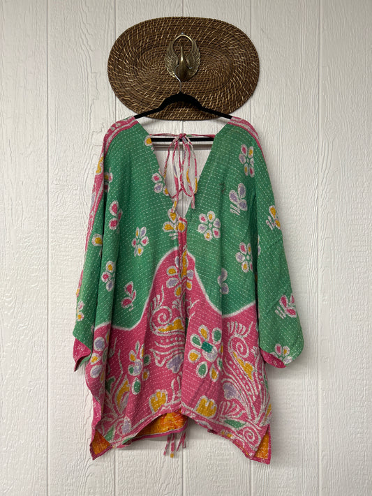 Pareo Kantha Shortie Moondance Muu 1125 106