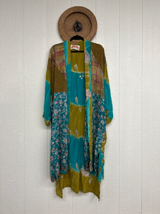 Crepe Duster 0925 175