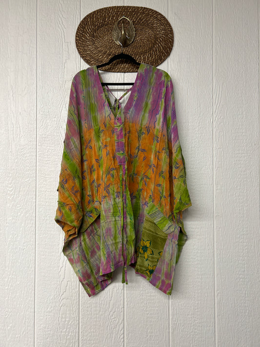 Shortie Moondance Muu 1025 183