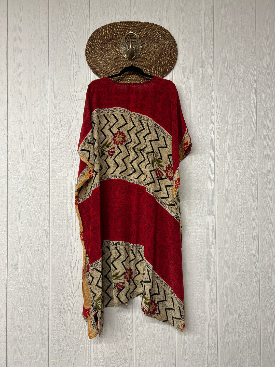 Solstice Kimono 0625 021